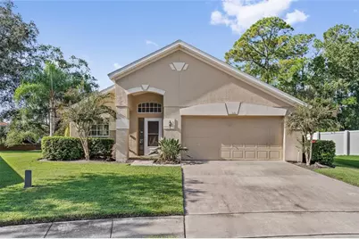 570 Finsbay Court, Ocoee, FL 34761 - Photo 1