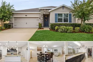 653 E Victoria Trails Blvd, Deland, FL 32724 - Photo 1