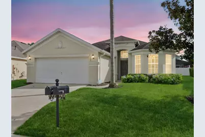 172 Plumoso Loop, Davenport, FL 33897 - Photo 1