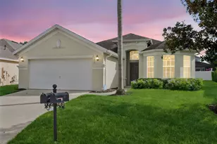 172 Plumoso Loop, Davenport, FL 33897 - Photo 1