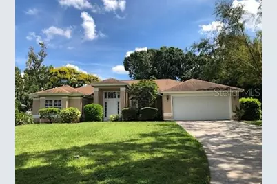 1331 Pleasantridge Place, Orlando, FL 32835 - Photo 1