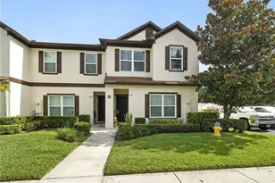 600 Northern Way, Winter Springs, FL 32708 - Photo 1