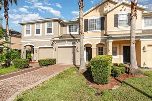 2628 Passamonte Dr, Winter Park, FL 32792 - Photo 1