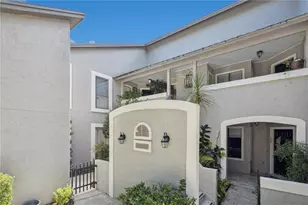 300 N Shadowbay Blvd, Longwood, FL 32779 - Photo 1