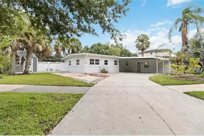 428 Selkirk Drive, Winter Park, FL 32792 - Photo 1