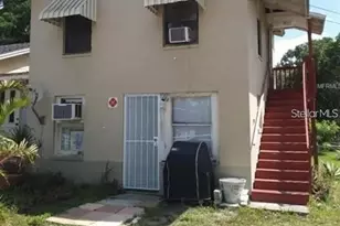 930 18th St, Orlando, FL 32805 - Photo 1