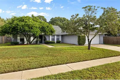 1638 Pinehurst Drive, Casselberry, FL 32707 - Photo 1