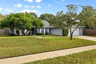 1638 Pinehurst Dr, Casselberry, FL 32707 - Photo 1