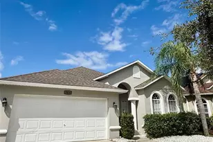 2414 Siward Ave, Orlando, FL 32828 - Photo 1