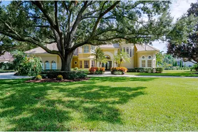 12923 Water Point Boulevard, Windermere, FL 34786 - Photo 1