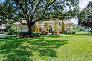 12923 Water Point Blvd, Windermere, FL 34786 - Photo 1