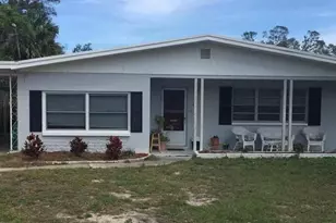 423 N Ridgewood Ave, Ormond Beach, FL 32174 - Photo 1