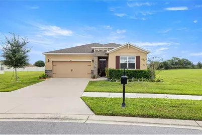 6125 SW 88th Loop, Ocala, FL 34476 - Photo 1
