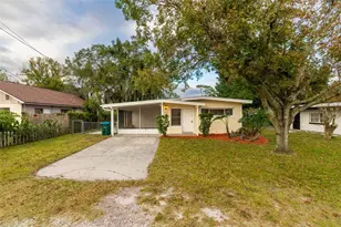 665 E Church Ave, Longwood, FL 32750 - Photo 1