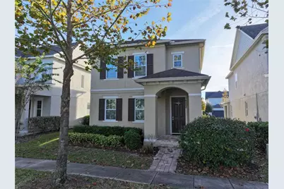 14202 Shocklach Drive, Winter Garden, FL 34787 - Photo 1