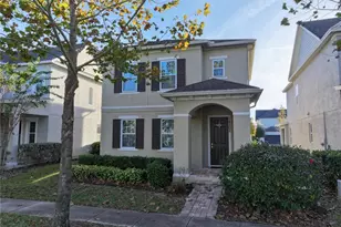 14202 Shocklach Dr, Winter Garden, FL 34787 - Photo 1