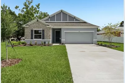 376 Navajo Avenue, Ormond Beach, FL 32174 - Photo 1