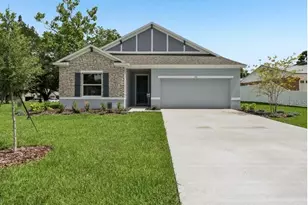 376 Navajo Ave, Ormond Beach, FL 32174 - Photo 1