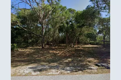 18406 Gypsy Avenue, Port Charlotte, FL 33954 - Photo 1