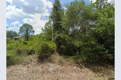 1179 Westport Street, Port Charlotte, FL 33952 - Photo 1