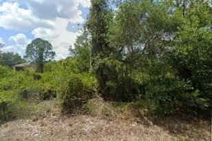 1179 Westport St, Port Charlotte, FL 33952 - Photo 1