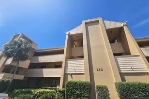 510 Cranes Way, Altamonte Springs, FL 32701 - Photo 1