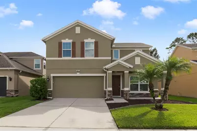 950 Maumee Street, Orlando, FL 32828 - Photo 1