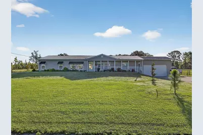 4441 Oakdale Road, Haines City, FL 33844 - Photo 1