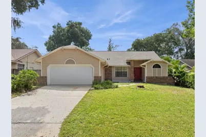 169 Citrus Tree Ln, Longwood, FL 32750 - Photo 1