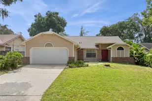 169 Citrus Tree Ln, Longwood, FL 32750 - Photo 1