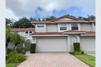 8113 Breeze Cove Lane, Orlando, FL 32819 - Photo 1