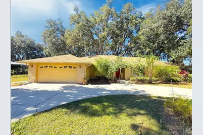 5901 Deer Flag Drive, Lakeland, FL 33811 - Photo 1