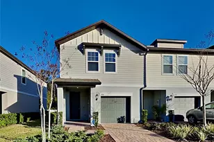 1586 Grand Rue Dr, Casselberry, FL 32707 - Photo 1