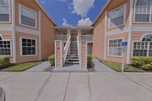 8702 Knightsbridge Ct, Kissimmee, FL 34747 - Photo 1