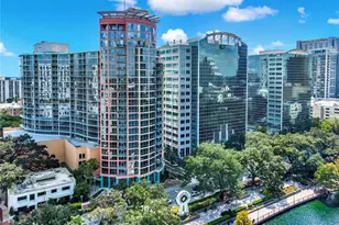 322 E Central Blvd, Orlando, FL 32801 - Photo 1