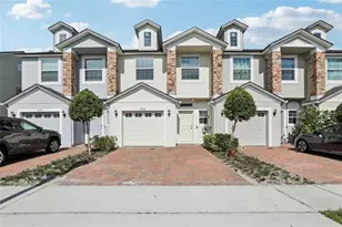 3226 Crown Jewel Ct, Winter Park, FL 32792 - Photo 1