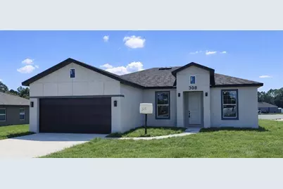 308 Bass Lane, Kissimmee, FL 34759 - Photo 1