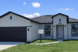 308 Bass Ln, Kissimmee, FL 34759 - Photo 1