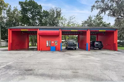 21944 State Road 40, Astor, FL 32102 - Photo 1