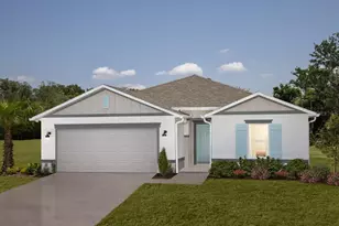 5531 Crk Hvn Wy, Lakeland, FL 33810 - Photo 1