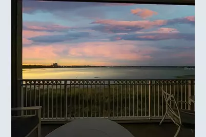 8749 The Esplanade #11, Orlando, FL 32836 - Photo 1