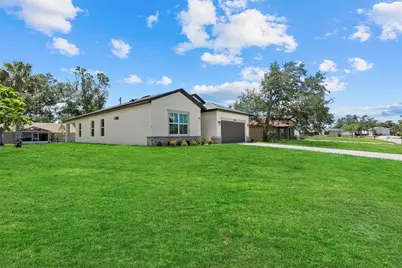 4390 Asteria Terrace, North Port, FL 34287 - Photo 1