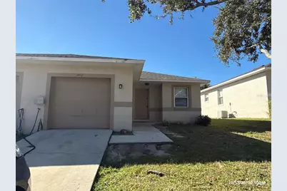 2613 Icabod Court, Leesburg, FL 34748 - Photo 1