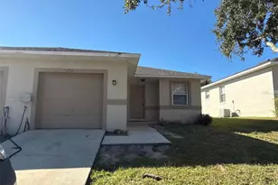 2613 Icabod Ct, Leesburg, FL 34748 - Photo 1