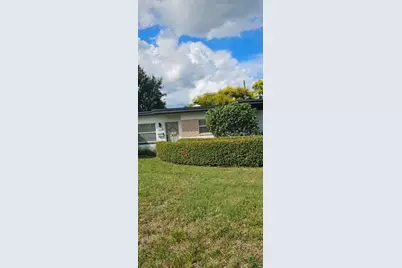 3509 Leslie Drive, Orlando, FL 32806 - Photo 1