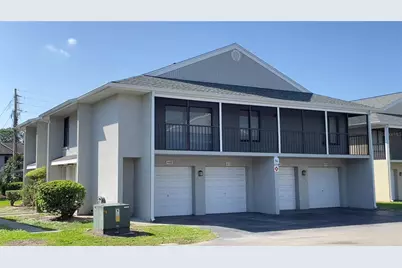 0 Pinebark Avenue, Orlando, FL 32811 - Photo 1