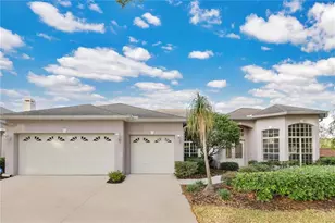 3683 Half Moon Dr, Orlando, FL 32812 - Photo 1