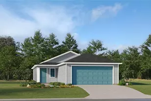 1433 NW 48th Terrace, Ocala, FL 34482 - Photo 1