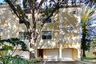 1835 Shadow View Cir, Maitland, FL 32751 - Photo 1