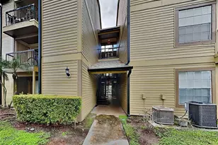 1908 Lake Atriums Cir, Orlando, FL 32839 - Photo 1